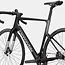 Bicicleta Cannondale Super Six Evo G4 4 Black