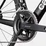 Bicicleta Cannondale Super Six Evo G4 4 Black