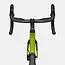 Bicicleta Cannondale Super Six Evo G4 3 Vulkan Green