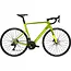 Bicicleta Cannondale Super Six Evo G4 3 Vulkan Green