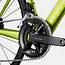 Bicicleta Cannondale Super Six Evo G4 3 Vulkan Green