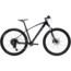 Bicicleta Alubike XTA 1.0  Cues 1x10 Negro