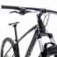 Bicicleta Alubike XTA 1.0  Cues 1x10 Negro
