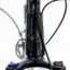 Bicicleta Alubike XTA 1.0  Cues 1x10 Negro