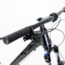 Bicicleta Alubike XTA 1.0  Cues 1x10 Negro