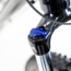 Bicicleta Alubike XTA 1.0  Cues 1x10 Negro