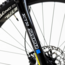 Bicicleta Alubike XTA 1.0  Cues 1x10 Negro