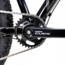 Bicicleta Alubike XTA 1.0  Cues 1x10 Negro