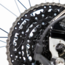 Bicicleta Alubike XTA 1.0  Cues 1x10 Negro