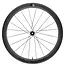 Cannondale Cannondale Rin R-SL 50 HollowGram Delantero