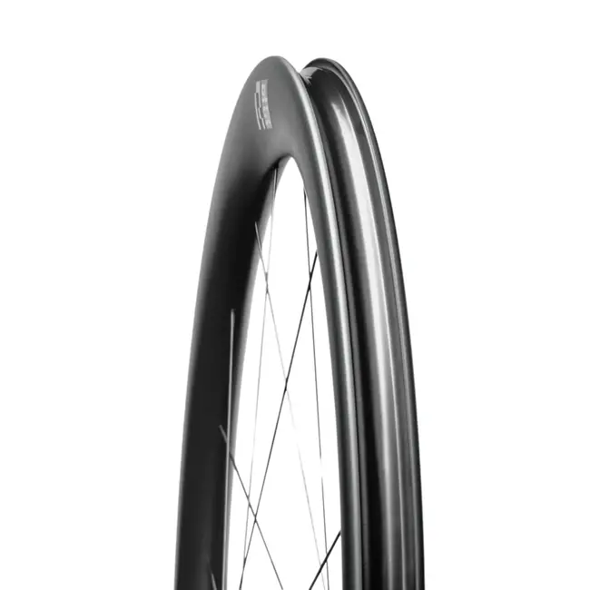 Cannondale Rin R-SL 50 HollowGram Delantero