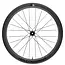 Cannondale Cannondale Rin R-SL 50 HollowGram Trasero