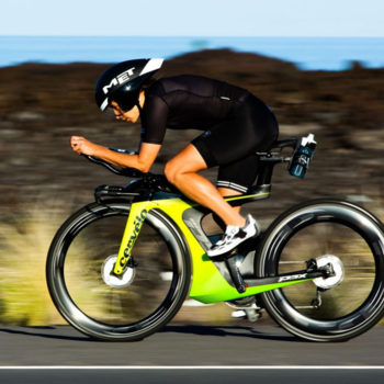 Cervelo