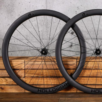 Cannondale Hollogram