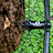 Ruedas MTB