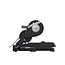 Wahoo Smart Trainer Kickr Move