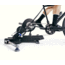Wahoo Smart Trainer Kickr Move