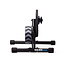 Wahoo Smart Trainer Kickr Core Zwift Click