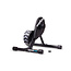 Wahoo Smart Trainer Kickr Core Zwift Click