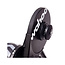 Wahoo Smart Trainer Kickr Core Zwift Click