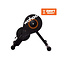 Wahoo Smart Trainer Kickr Core Zwift Click