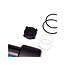 Wahoo Smart Trainer Kickr Core Zwift Click