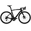 Pinarello F7 Disc Ultegra Di2 2x12 Razor Black