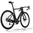 Pinarello F7 Disc Ultegra Di2 2x12 Razor Black