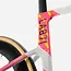 Bicicleta Cannondale Super Six Evo Lab71 Team