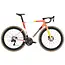 Bicicleta Cannondale Super Six Evo Lab71 Team
