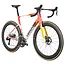 Bicicleta Cannondale Super Six Evo Lab71 Team