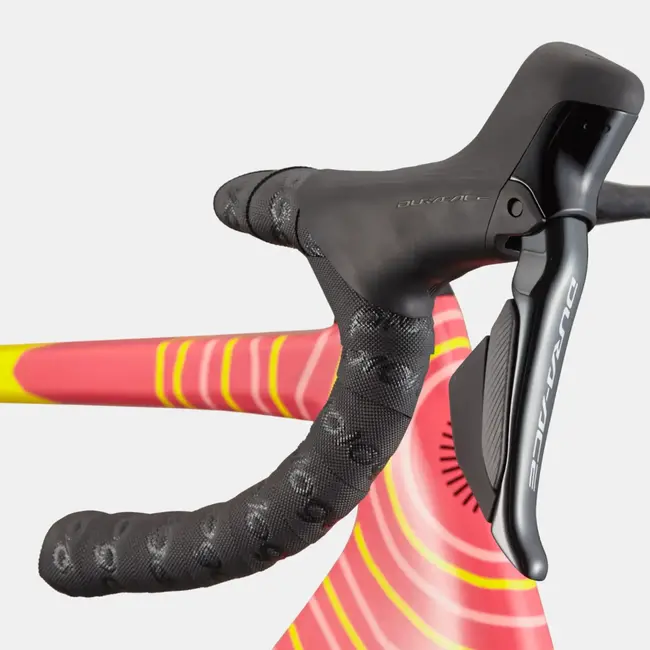 Bicicleta Cannondale Super Six Evo Lab71 Team