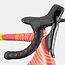 Bicicleta Cannondale Super Six Evo Lab71 Team