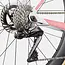Bicicleta Cannondale Super Six Evo Lab71 Team