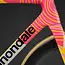 Bicicleta Cannondale Super Six Evo Lab71 Team