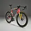 Bicicleta Cannondale Super Six Evo Lab71 Team