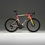 Bicicleta Cannondale Super Six Evo Lab71 Team