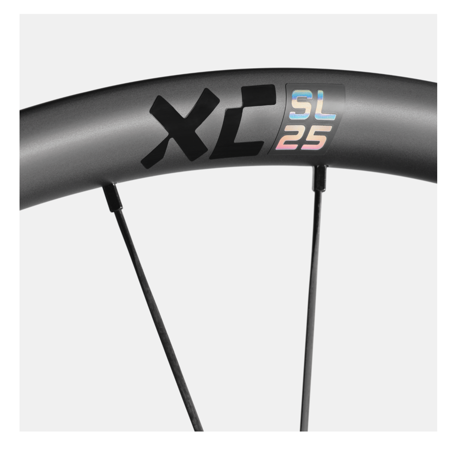 rin 25 para bicicleta