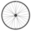 Cannondale Rin XC-SL 25 HollowGram Delantero