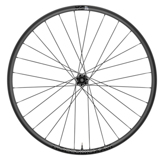 Cannondale Cannondale Rin XC-SL 25 HollowGram Trasero