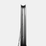 Cannondale Rin XC-SL 27 HollowGram Delantero