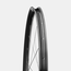 Cannondale Rin XC-SL 27 HollowGram Delantero