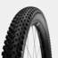Cannondale Rin XC-SL 27 HollowGram Delantero