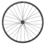 Cannondale Rin XC-SL 27 HollowGram Delantero