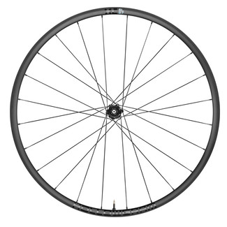 Cannondale Cannondale Rin XC-SL 27 HollowGram Trasero