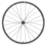 Cannondale Rin XC-SL 27 HollowGram Trasero
