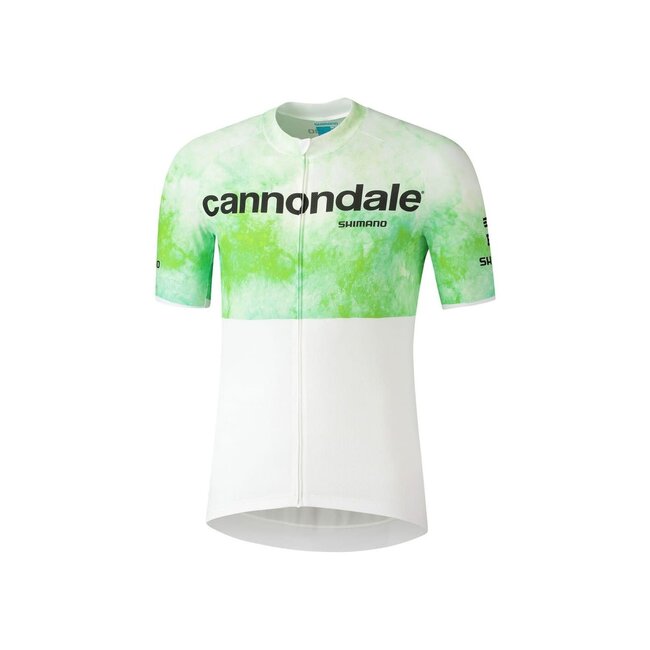 Cannondale Jersey Factory Team