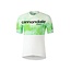 Cannondale Jersey Factory Team