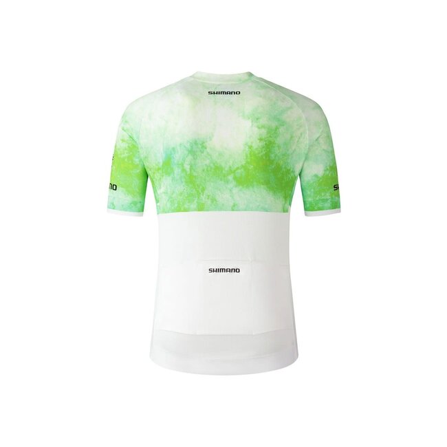 Cannondale Jersey Factory Team