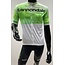 Cannondale Jersey Factory Team